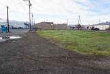 1311 Bennett Ave - Photo 3