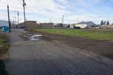 1311 Bennett Ave - Photo 4