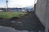 1311 Bennett Ave - Photo 5