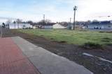 1311 Bennett Ave - Photo 6