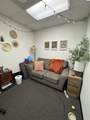 1933 Jadwin Avenue - Photo 3