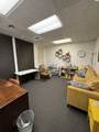 1933 Jadwin Avenue - Photo 5