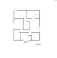 1933 Jadwin Avenue - Photo 8