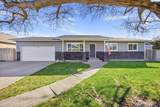225 Mata Rd - Photo 1