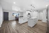 225 Mata Rd - Photo 10