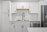 225 Mata Rd - Photo 11