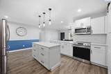 225 Mata Rd - Photo 12