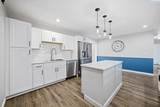 225 Mata Rd - Photo 13