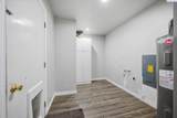 225 Mata Rd - Photo 14