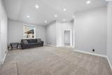 225 Mata Rd - Photo 15