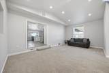 225 Mata Rd - Photo 16