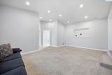 225 Mata Rd - Photo 17