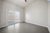 225 Mata Rd - Photo 18