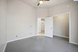 225 Mata Rd - Photo 19