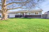 225 Mata Rd - Photo 2