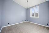 225 Mata Rd - Photo 20
