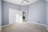 225 Mata Rd - Photo 21