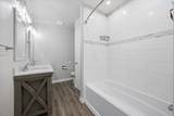 225 Mata Rd - Photo 22