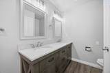 225 Mata Rd - Photo 23