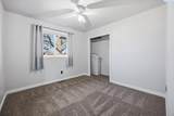 225 Mata Rd - Photo 24