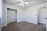 225 Mata Rd - Photo 25