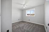 225 Mata Rd - Photo 26