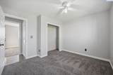 225 Mata Rd - Photo 27