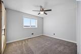 225 Mata Rd - Photo 28