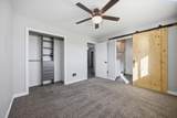 225 Mata Rd - Photo 29