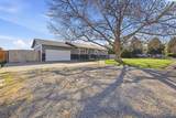 225 Mata Rd - Photo 3
