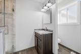225 Mata Rd - Photo 30