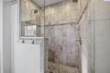 225 Mata Rd - Photo 31