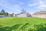 225 Mata Rd - Photo 32