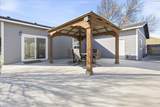 225 Mata Rd - Photo 33