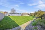 225 Mata Rd - Photo 34