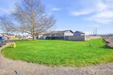 225 Mata Rd - Photo 35