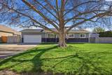 225 Mata Rd - Photo 4