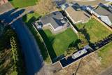 225 Mata Rd - Photo 42