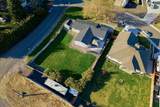 225 Mata Rd - Photo 43