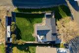 225 Mata Rd - Photo 44
