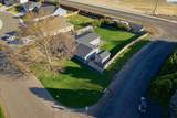 225 Mata Rd - Photo 45