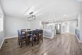 225 Mata Rd - Photo 5