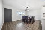 225 Mata Rd - Photo 6