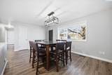 225 Mata Rd - Photo 7