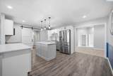 225 Mata Rd - Photo 8