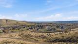 75029 Homestead Road - Photo 8
