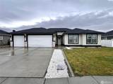 1120 Mt. Adams St. - Photo 1