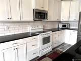 1120 Mt. Adams St. - Photo 10