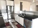 1120 Mt. Adams St. - Photo 11
