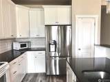 1120 Mt. Adams St. - Photo 12